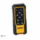 DeWALT DCLE34035D1 kryžminių linijų lazeris 1x2 Ah DeWALT DCLE34035D1 kryžminių linijų lazeris 1x2 Ah